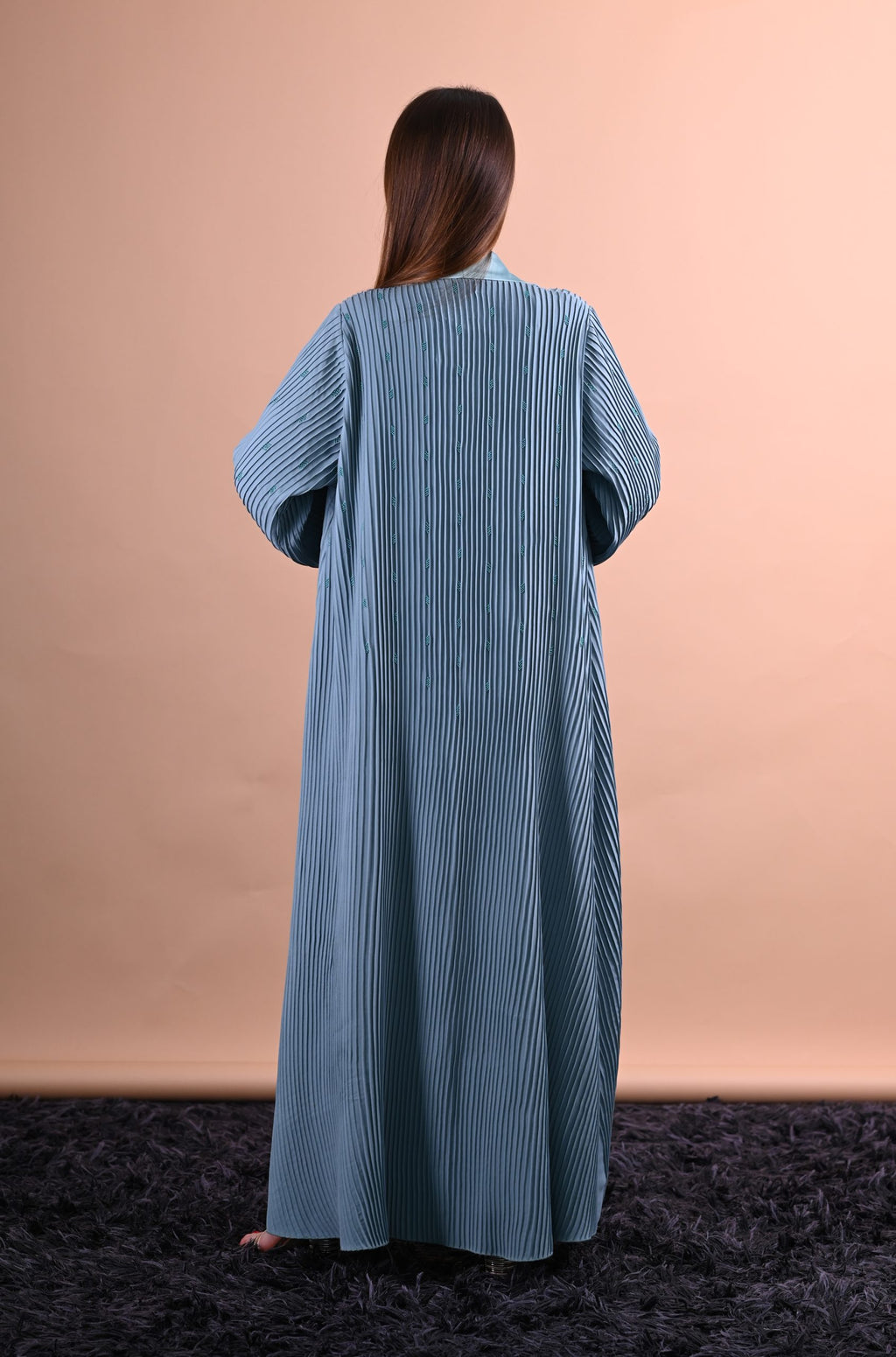Hand Made Design