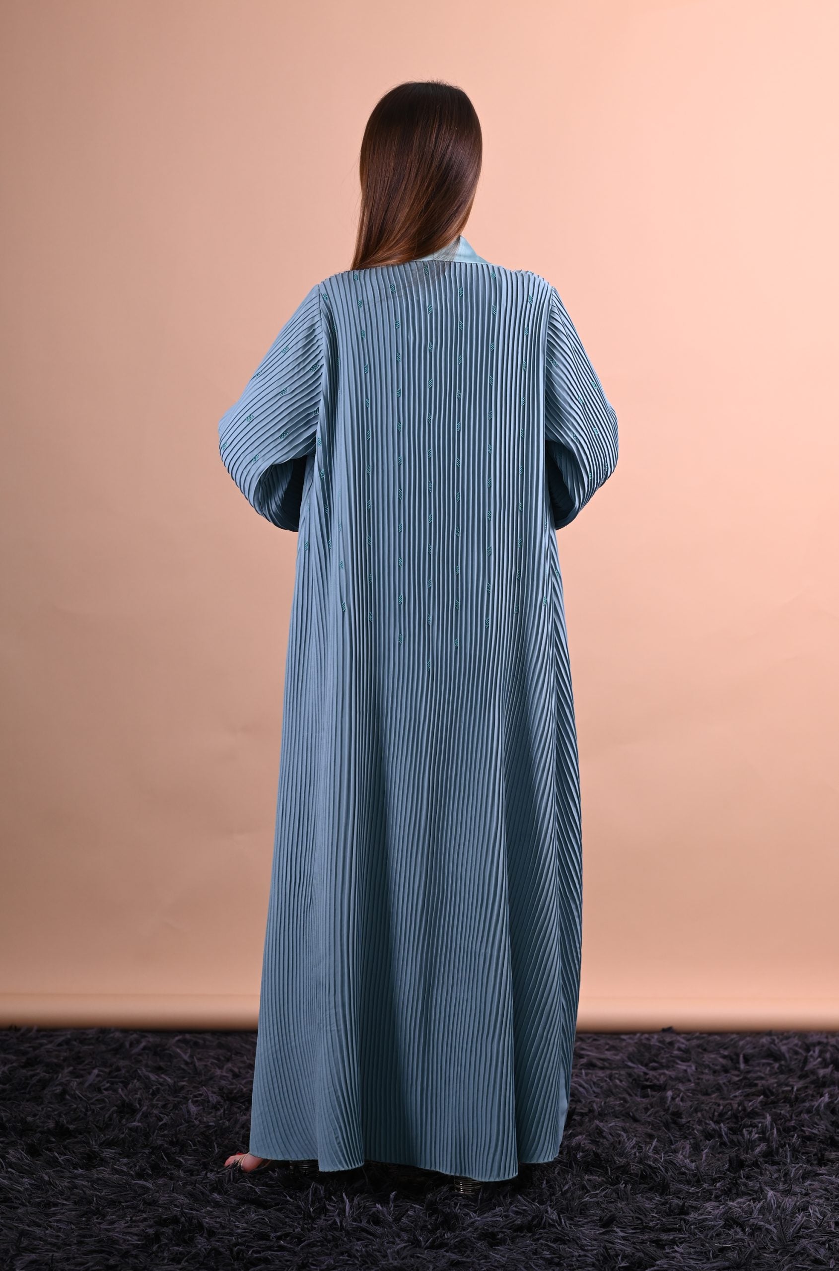 Hand Made Design