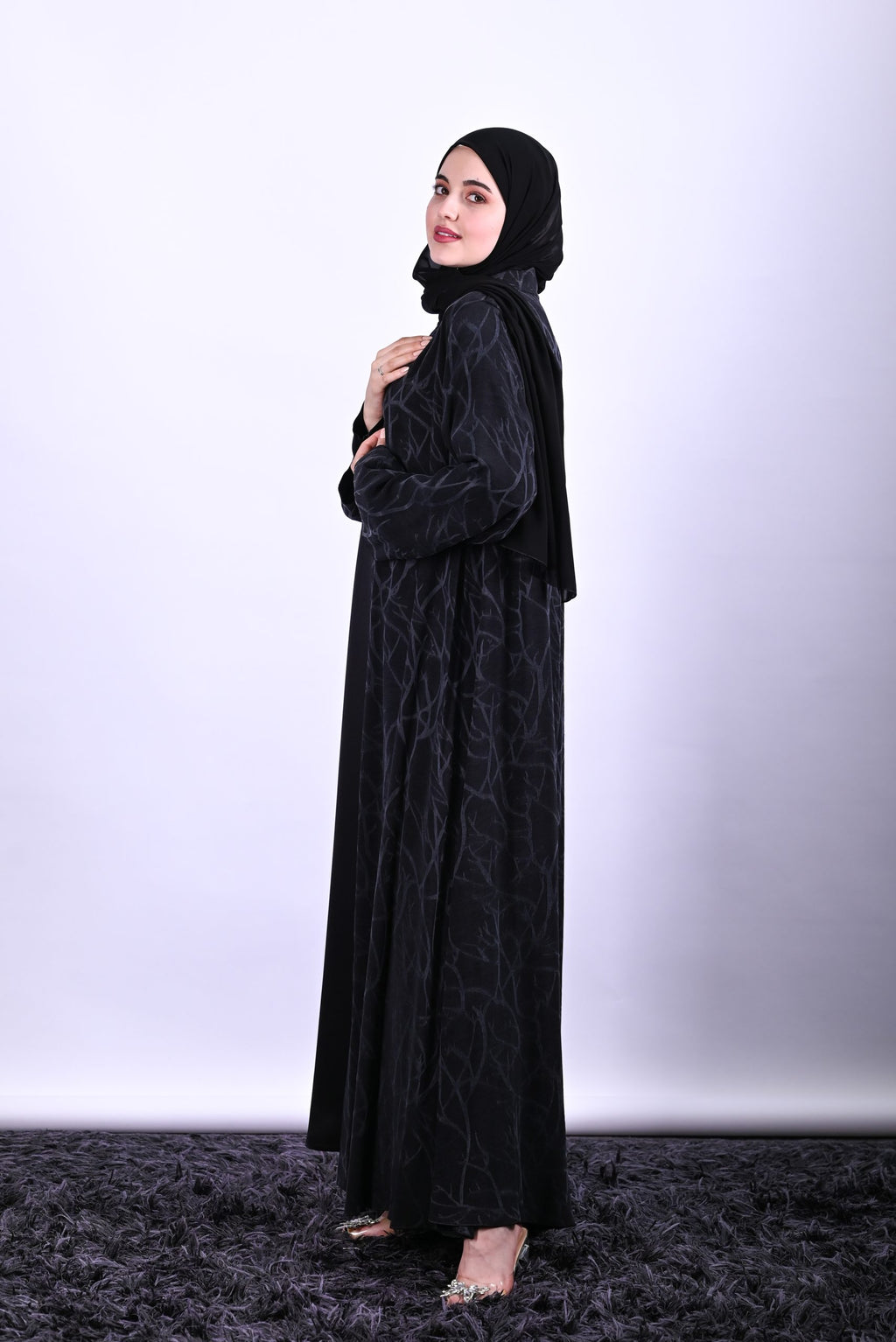 abaya