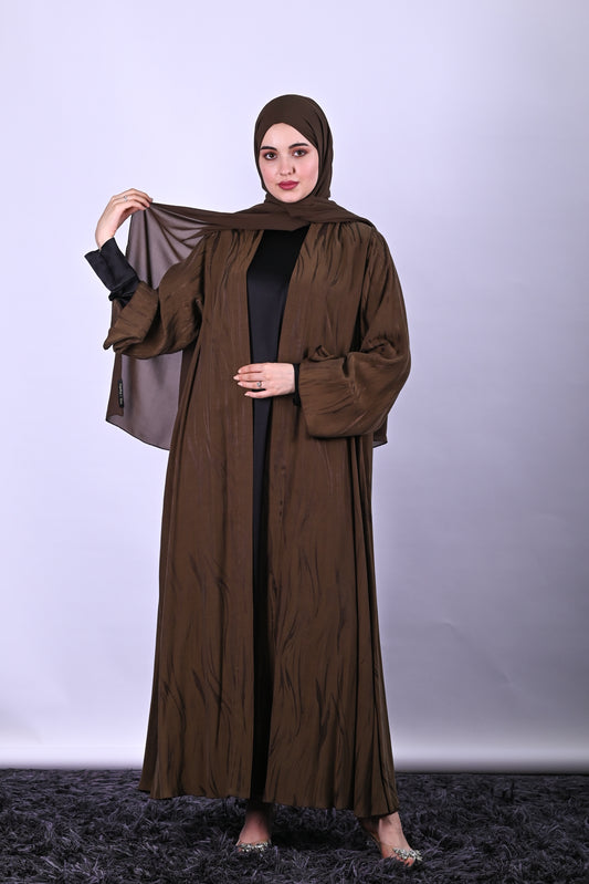 abaya